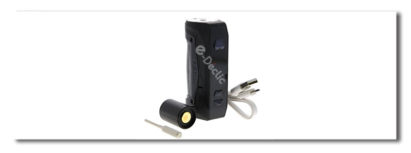 cigarette-electronique-batterie-aegis-max-boite-complete-geek-vape-E-Declic